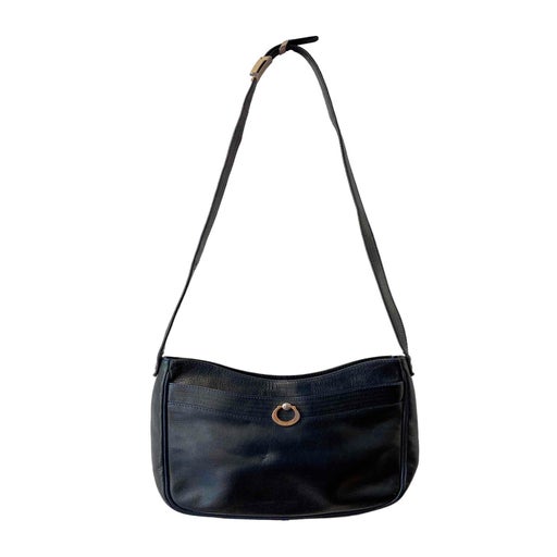 Sac Pourchet