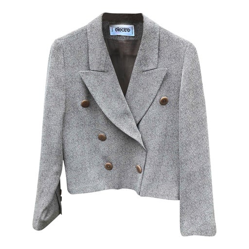 Blazer Electre