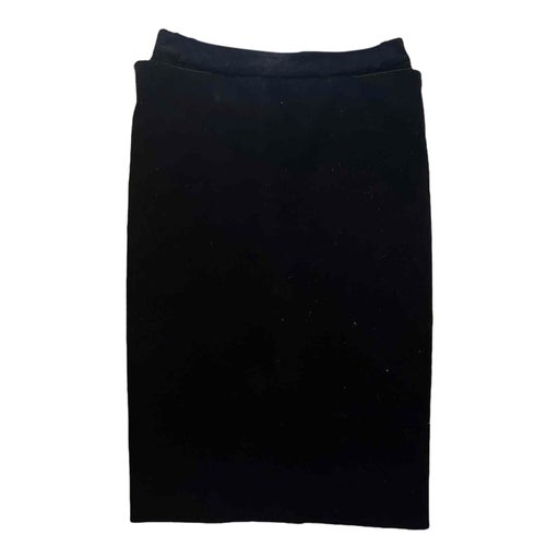 Jupe Yves Saint Laurent