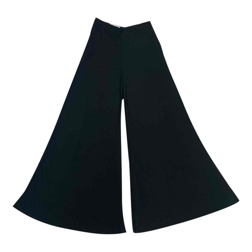 Pantalon Yves Saint Laurent