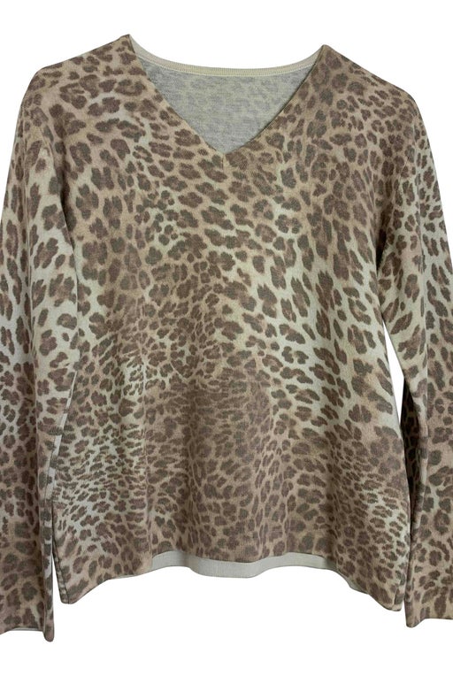 Photo 0