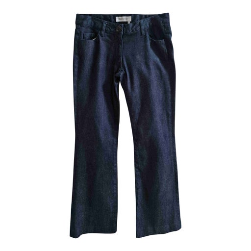 Jean Yves Saint Laurent