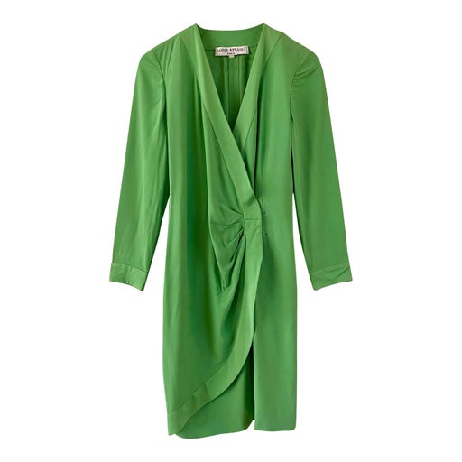 Robe Azzaro