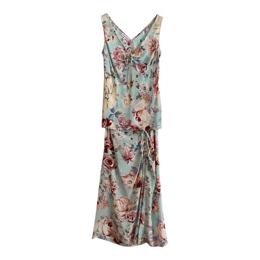 Silk set