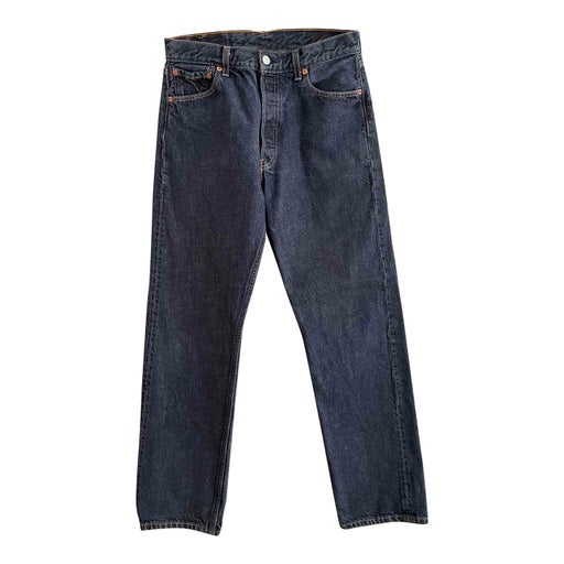 Levi's W30L30 jeans