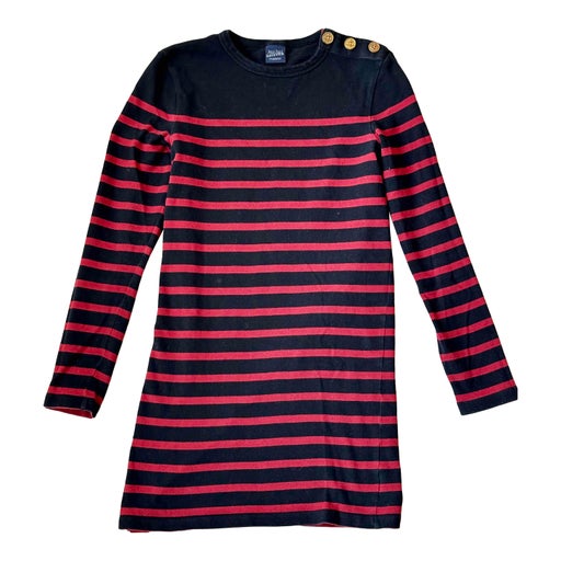 Robe Jean-Paul Gaultier   