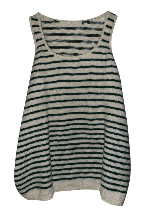 Photo 0