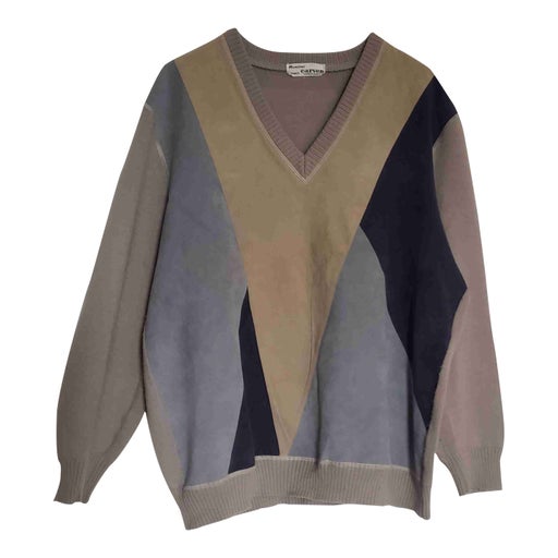 Carven Sweater