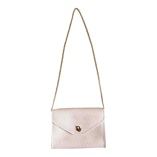 Sac Dior