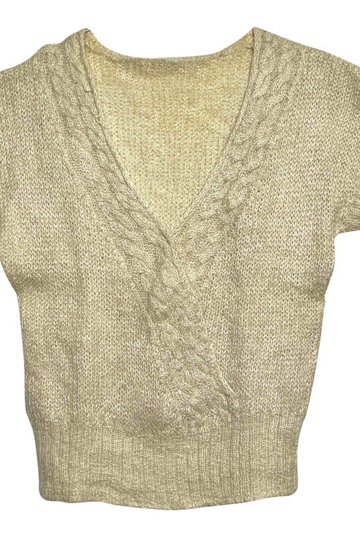 Photo 0