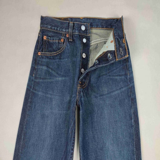 Levi's 501 W26L32 jeans