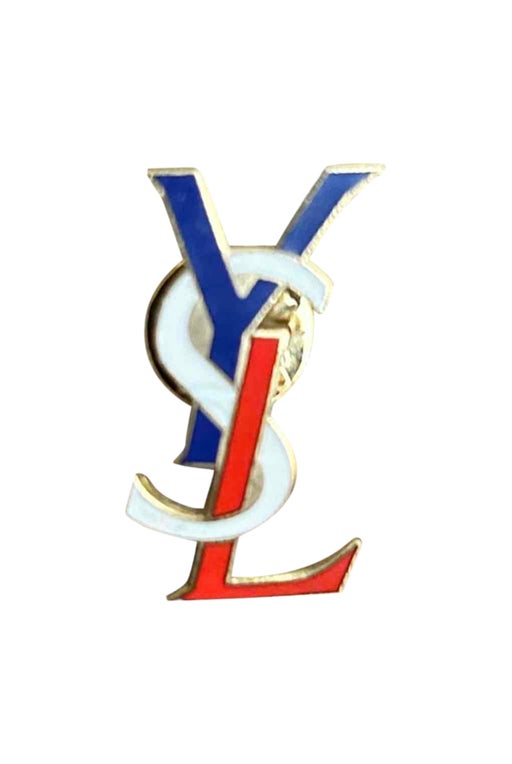 Photo 0