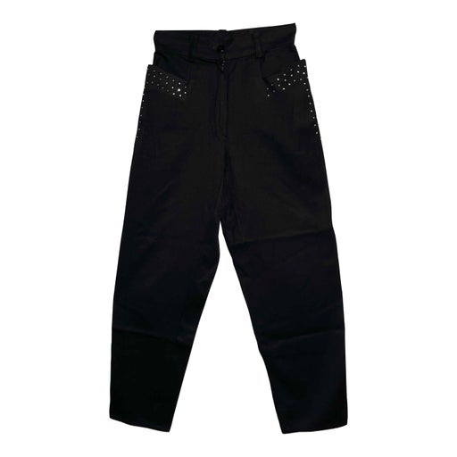 Pantalon 80's