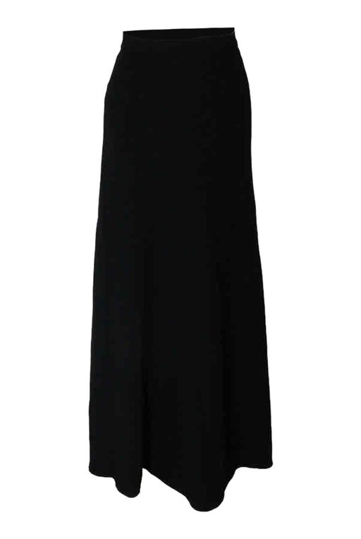 Photo 0