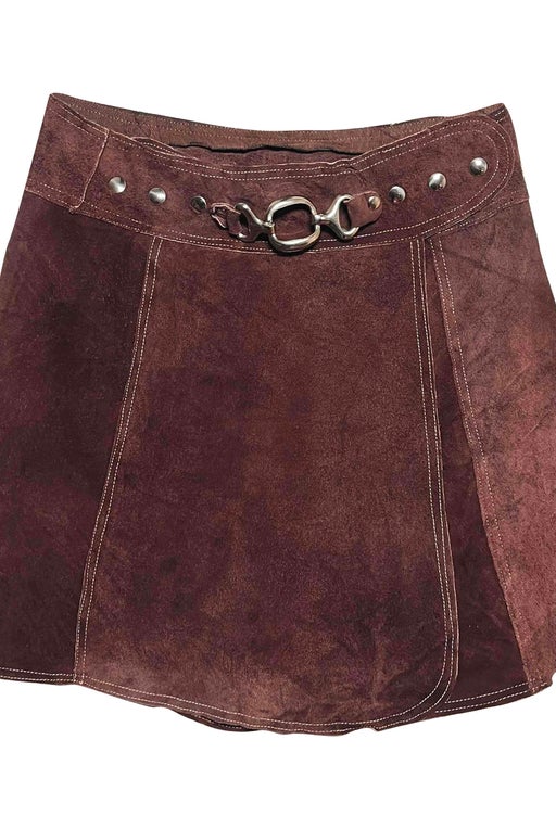 Photo 0