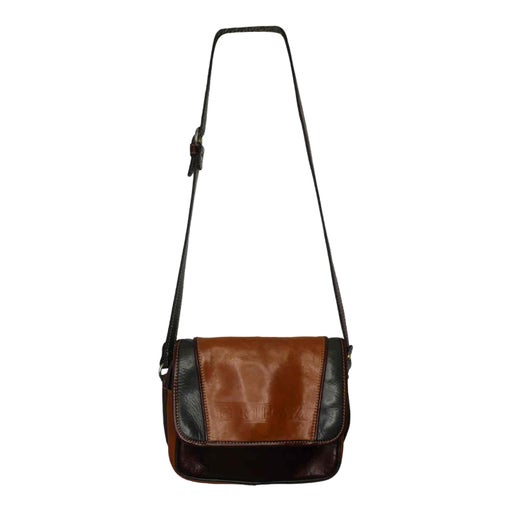 Sac 70's