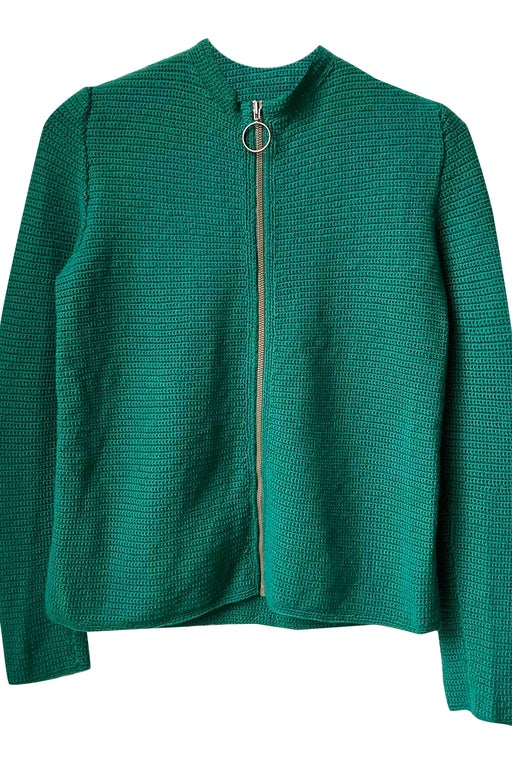 Photo 0