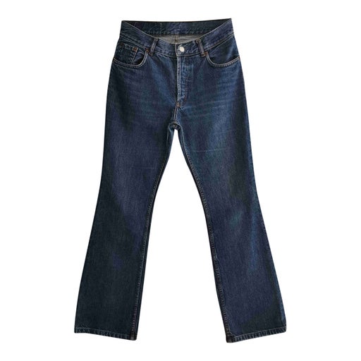Levi's 501 W29L34 jeans