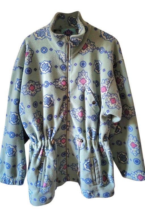 Photo 0