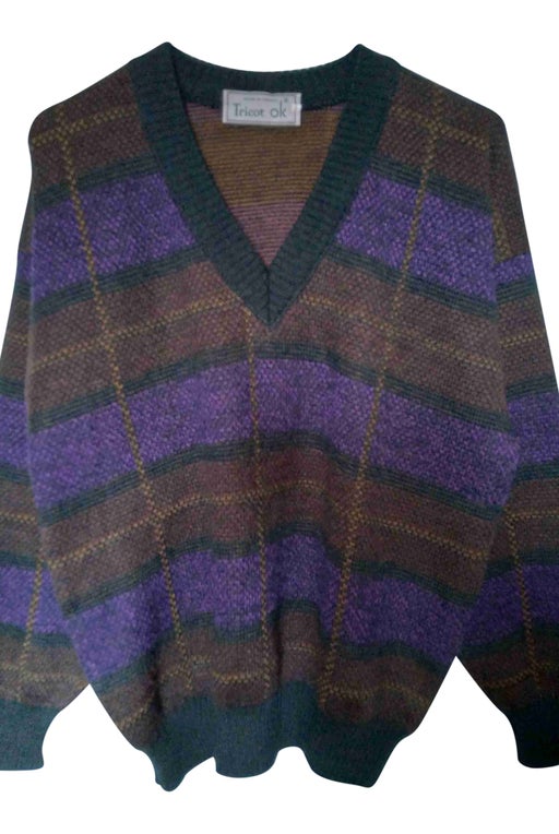 Photo 0