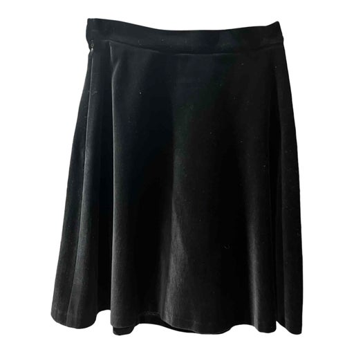 Yves Saint Laurent skirt
