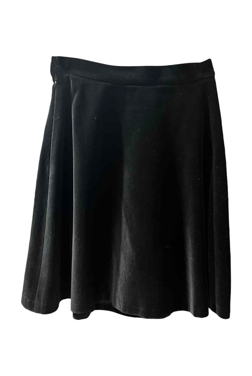 Yves Saint Laurent skirt