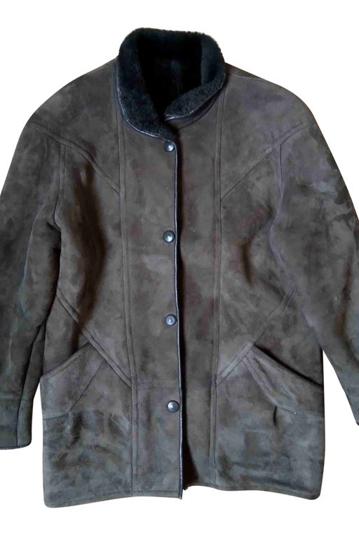 Photo 0