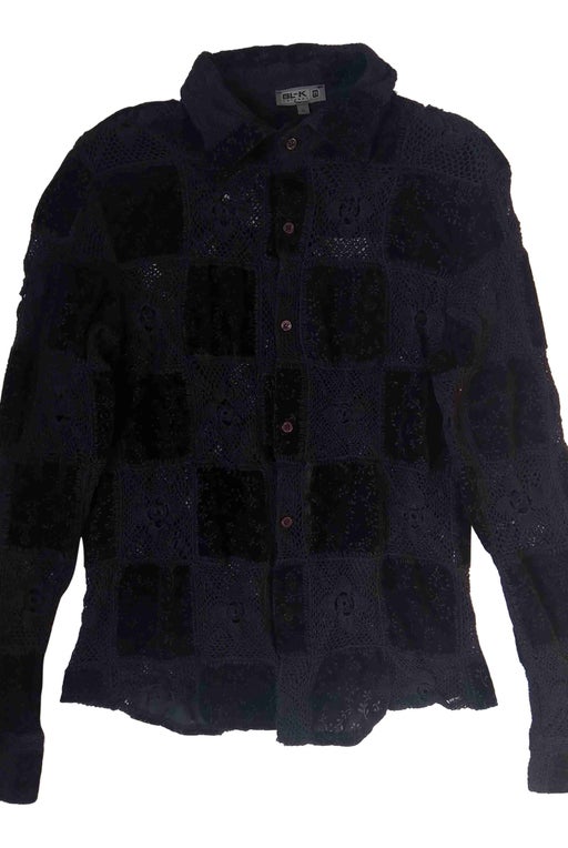 Photo 0
