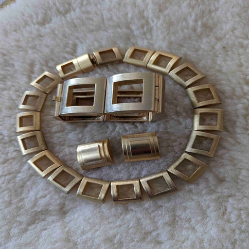 Helena Rubinstein set