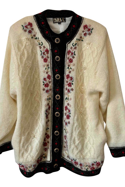 Photo 0
