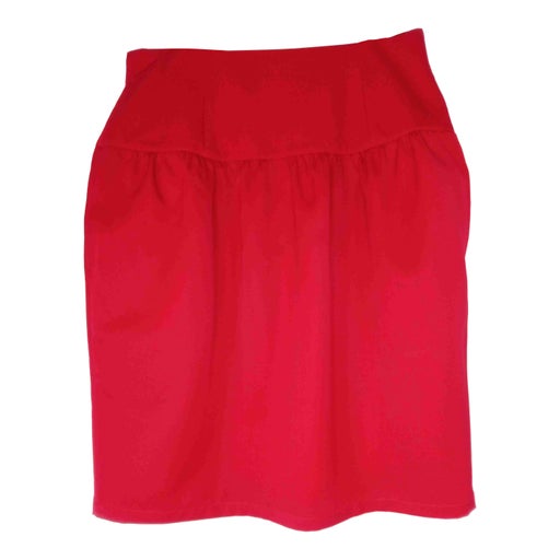 Lolita Lempicka Skirt