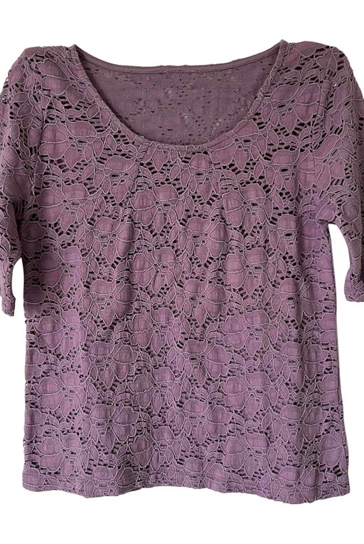 Photo 0