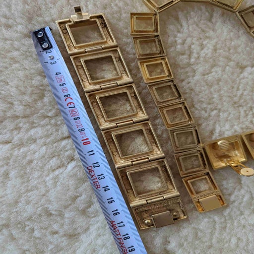 Helena Rubinstein set
