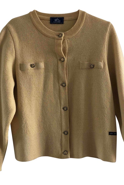 Photo 0