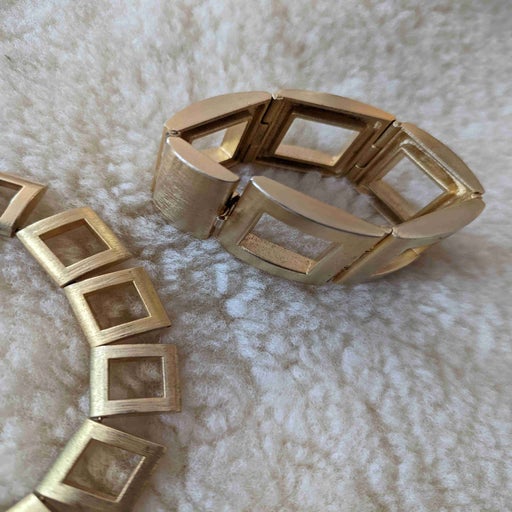 Helena Rubinstein set