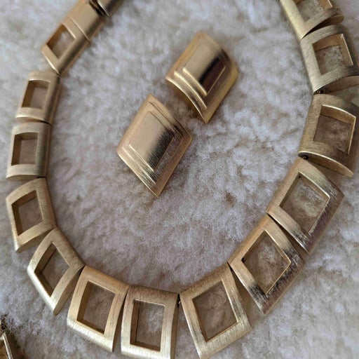 Helena Rubinstein set