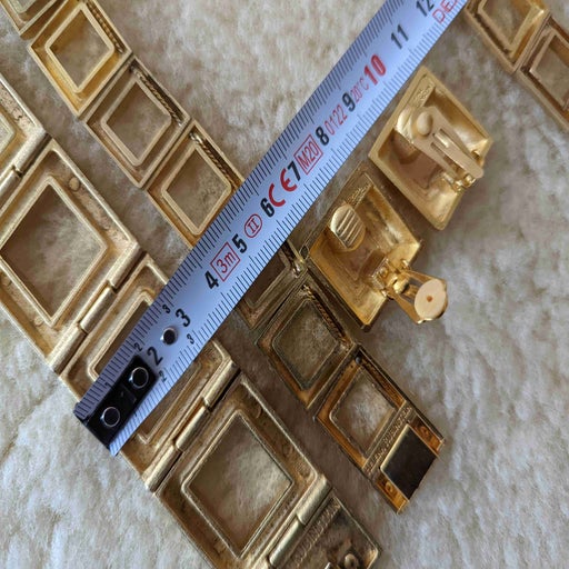 Helena Rubinstein set
