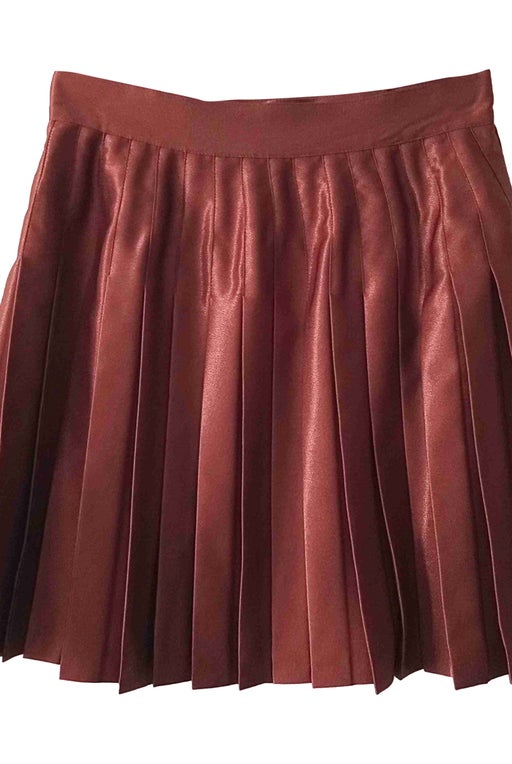 Photo 0
