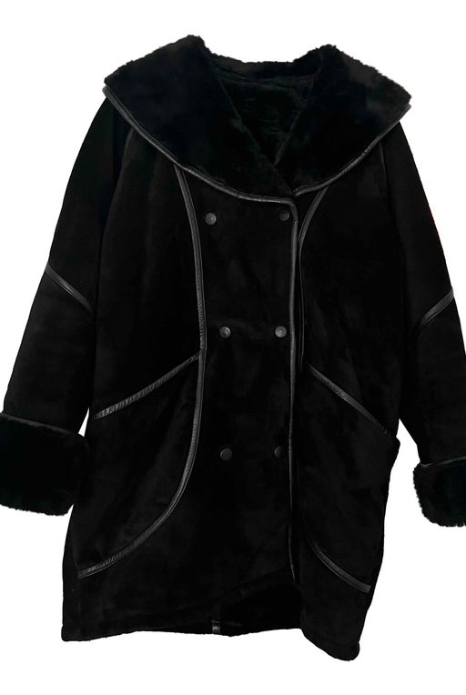 Photo 0