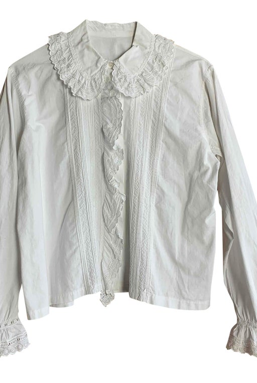 Photo 0