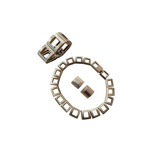 Helena Rubinstein set