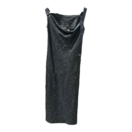 Louis Vuitton dress