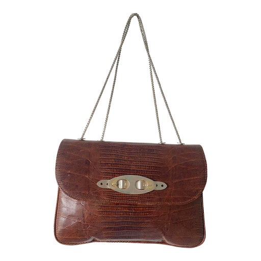 Lancel handbag