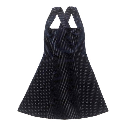Cacharel mini dress