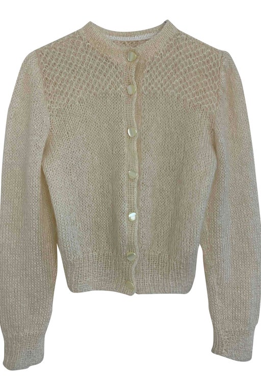 Photo 0