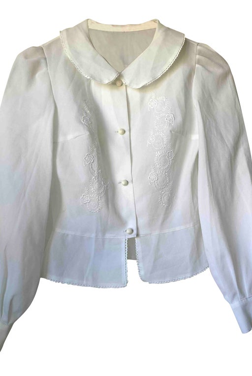 Photo 0