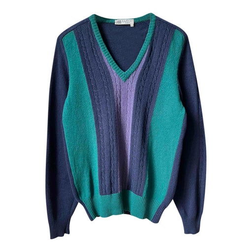 Pull Lanvin