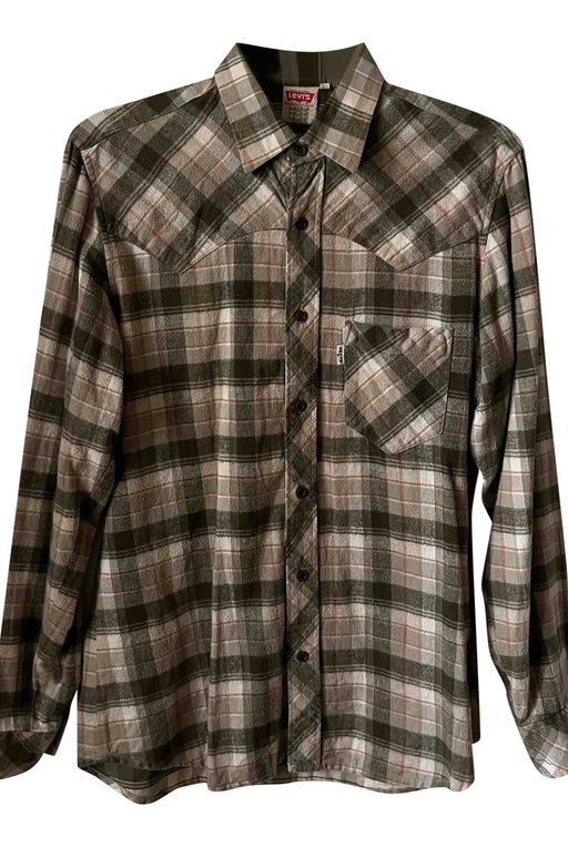 Photo 0
