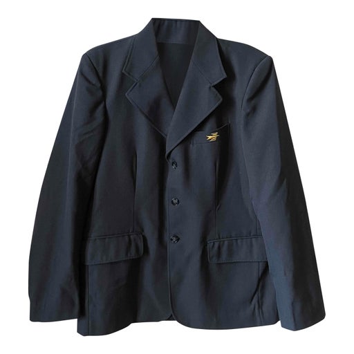 Blazer La Poste