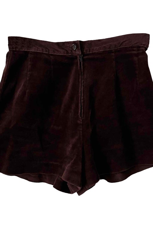 Photo 0